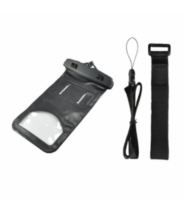 Cover impermeabile Prokase per telefono cellulare