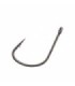 Hameçon Decoy Worm20 Big Bite Finesse