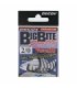 Hameçon Decoy Worm20 Big Bite Finesse