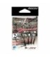 Decoy Worm220 Cover Finesse HD Hook