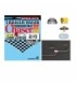 Decoy Hook TH-II Trailer Hook Chaser II