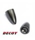 Lead Decoy DS-5 Type Bullet