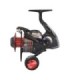 Carrete Fisherpro Hurricane 500