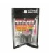 Plomo Decoy DS-5H Type Heavy Bullet