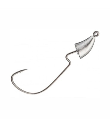 Haken Lockvogel VJ-36 Decibo