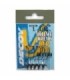 Decoy Hook VJ-36 Decibo