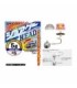 Lockvogel SGH-1 Shore Head Haken