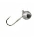 Decoy Hook SGH-1 Shore Head