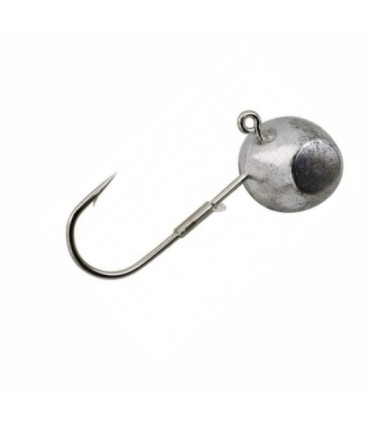 Decoy Hook SGH-1 Shore Head