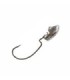 SV-45 Slide Bomb Decoy Hook
