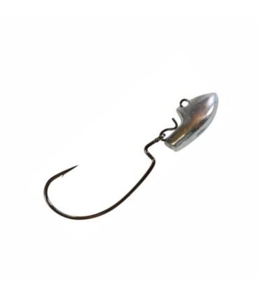 Hook Decoy SV-45 Slide Bomb