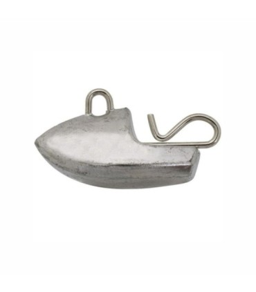 Plomo Decoy SV-46H Slidin Head Heavy