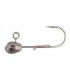 Anzuelo Decoy SV-55 Aji Drive
