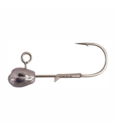 Gancho de acionamento de chamariz SV-55 Aji