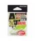 Decoy SV-55 Aji Drive Hook