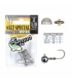 Hook Decoy SV-61 Salz Spezial