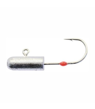 Gancio Decoy SV-69 Rocket Plus