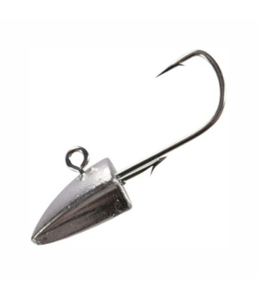 Anzuelo Decoy SV-51 Delta Magic