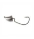 Haken Lockvogel SV-38 Gewalt Jighead