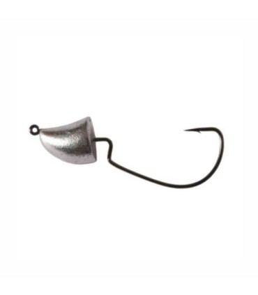 Decoy Hook SV-38 Violência Jighead