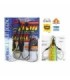 Anzuelo Decoy DJ-88 Twin Pike