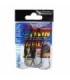 Anzuelo Decoy DJ-88 Twin Pike