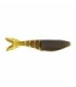 Vinyl Gary Yamamoto Zako Swimbait 4"