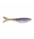 Vinilo Gary Yamamoto Zako Swimbait 4"