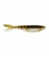 Vinyle Gary Yamamoto Zako Swimbait 4"