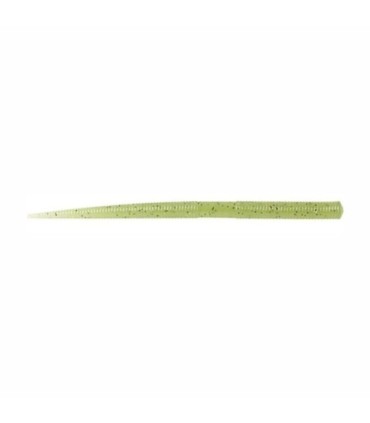 Gary Yamamoto Pro Senko 5"