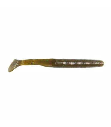 Gary Yamamoto Nuoto Senko 5"