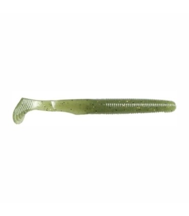 Gary Yamamoto Swim Senko 5"