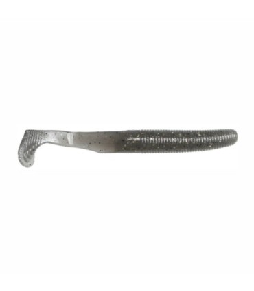 Gary Yamamoto Natação Senko 5"