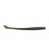 Gary Yamamoto Kut Tail worm 4"