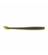 Gary Yamamoto Kut Tail worm 4"