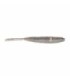 Gary Yamamoto Shad Shape Wurm 6.5" 969