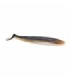 Queue de coeur Gary Yamamoto 4.5"