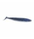 Gary Yamamoto Heart tail 4,5"