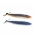 Gary Yamamoto Heart tail 4.5"