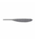 Gary Yamamoto Shad Shape worm 4"