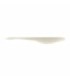 Gary Yamamoto D-Shad 5"