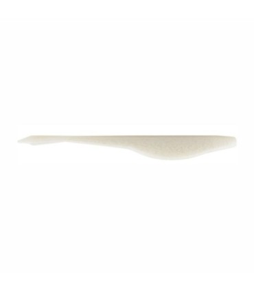 Gary Yamamoto D-Shad cinq pouces"