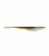 Gary Yamamoto D-Shad cinq pouces"