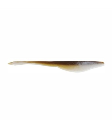 Gary Yamamoto D-Shad 5 Zoll