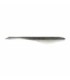 Gary Yamamoto D-Shad 5 Zoll