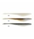 Gary Yamamoto D-Shad 5"