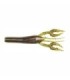 Gary Yamamoto Fat Baby Craw 3,75"