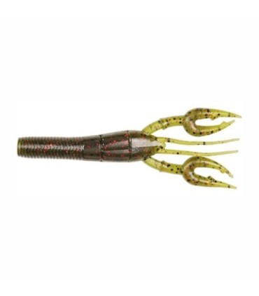 Gary Yamamoto Fat Baby Craw 3,75"