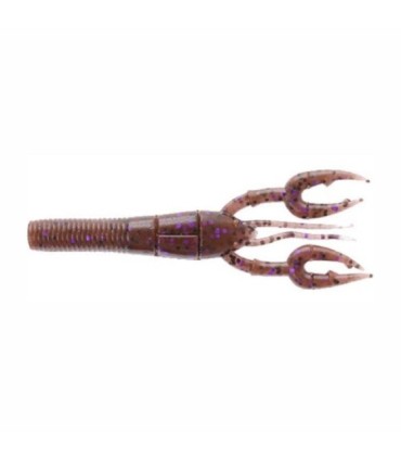 Gary Yamamoto Fat Baby Craw 3,75"