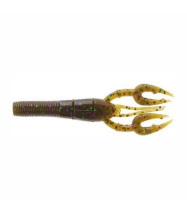 Gary Yamamoto Fat Baby Craw 3,75"